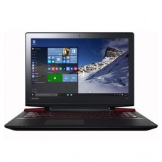 Lenovo Ideapad Y700 - Full HD-i7-6700hq-8gb-1tb-ssd128gb